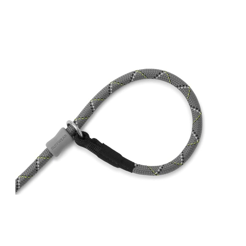 Ruffwear Just a cinch Dog Leash - Wagr - The Smart Petcare Platform