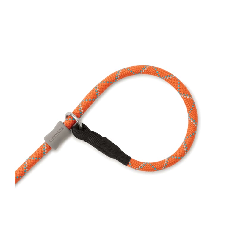 Ruffwear Just a cinch Dog Leash - Wagr - The Smart Petcare Platform