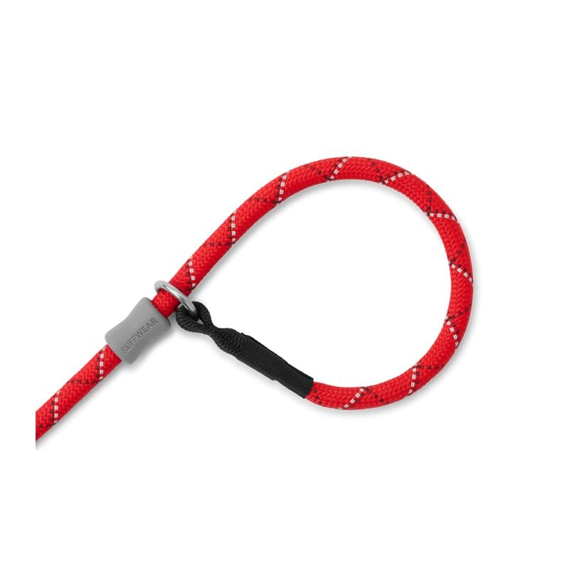 Ruffwear Just a cinch Dog Leash - Wagr - The Smart Petcare Platform