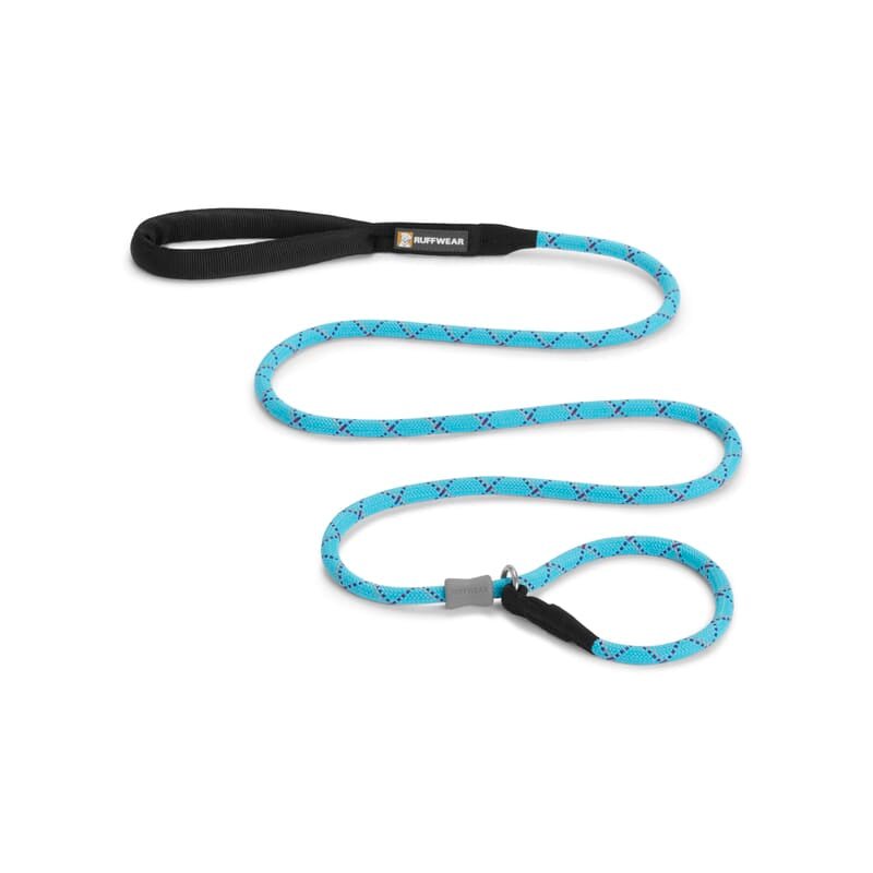 Ruffwear Just a cinch Dog Leash - Wagr - The Smart Petcare Platform