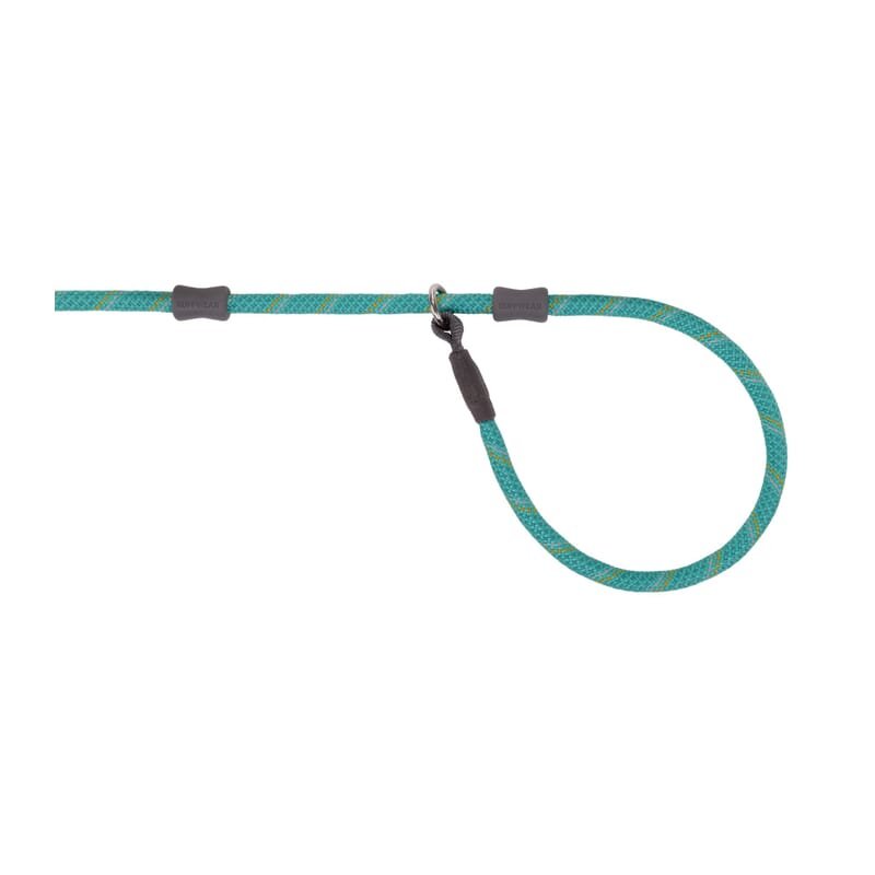 Ruffwear Just a cinch Dog Leash - Wagr - The Smart Petcare Platform