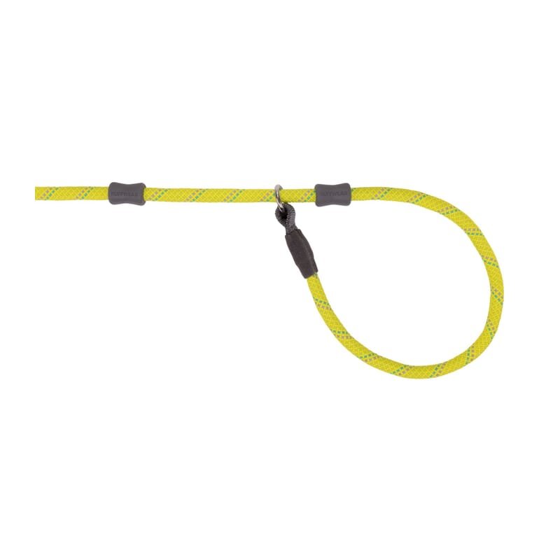 Ruffwear Just a cinch Dog Leash - Wagr - The Smart Petcare Platform