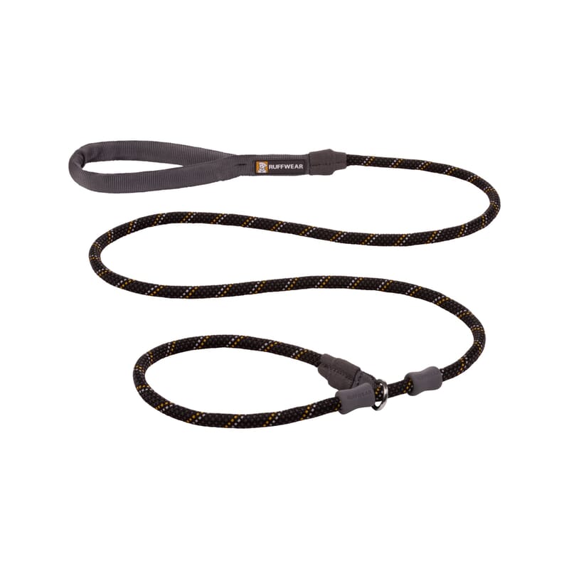 Ruffwear Just a cinch Dog Leash - Wagr - The Smart Petcare Platform