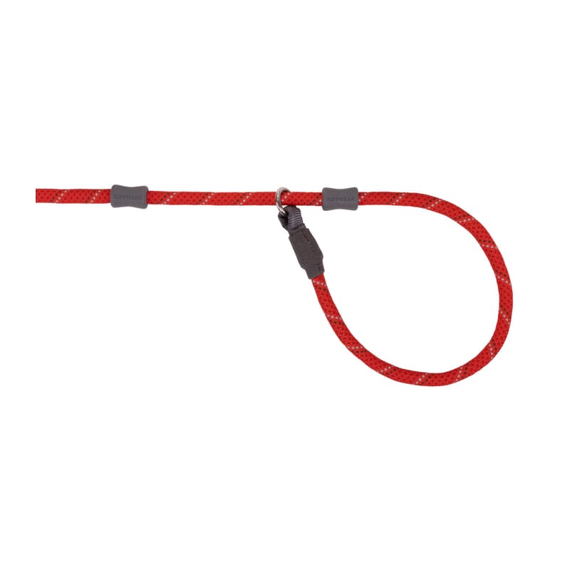 Ruffwear Just a cinch Dog Leash - Wagr - The Smart Petcare Platform