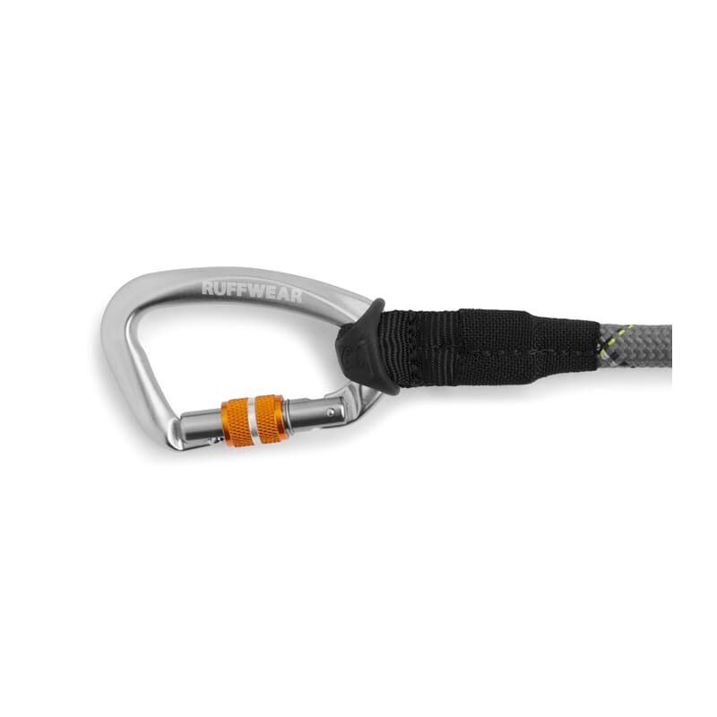 Ruffwear Knot Leash for Dogs - Wagr - The Smart Petcare Platform