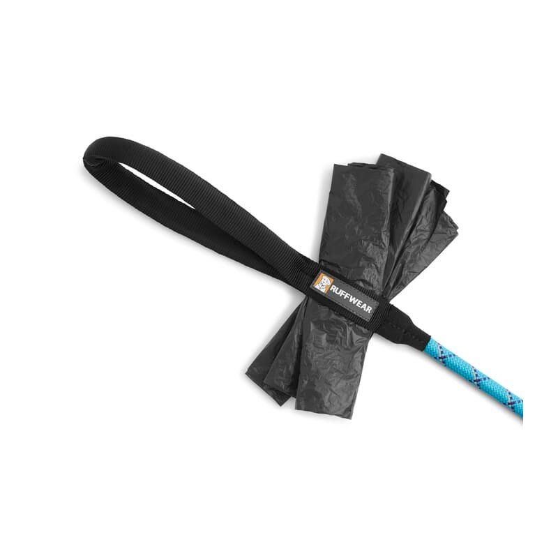 Ruffwear Knot Leash for Dogs - Wagr - The Smart Petcare Platform