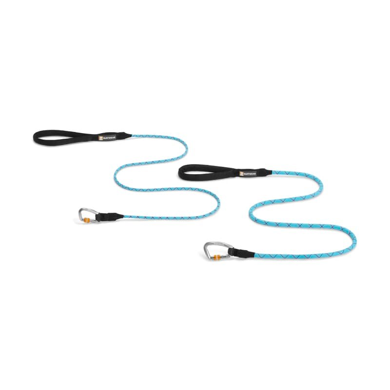 Ruffwear Knot Leash for Dogs - Wagr - The Smart Petcare Platform