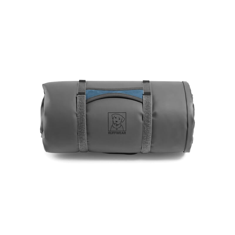 Ruffwear Mt Bachelor Pad for Dogs - Wagr - The Smart Petcare Platform