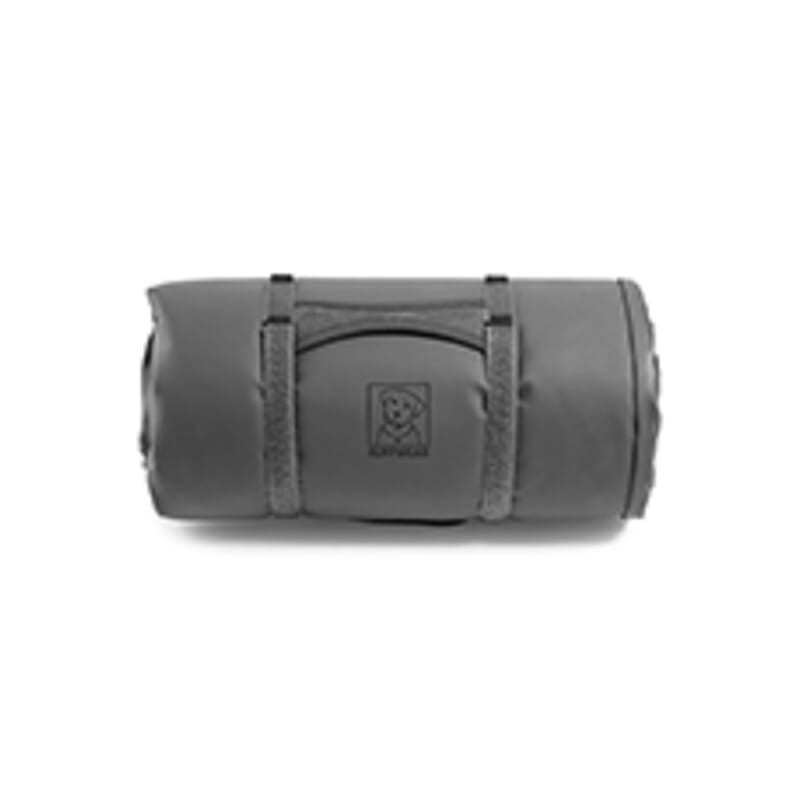 Ruffwear Mt Bachelor Pad for Dogs - Wagr - The Smart Petcare Platform