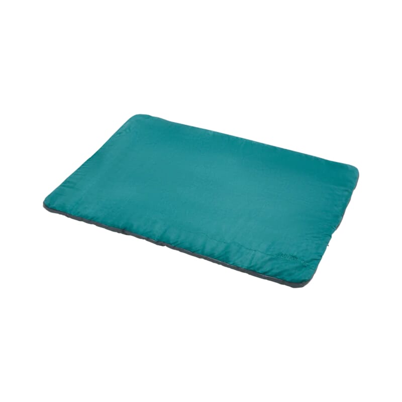 Ruffwear Mt Bachelor Pad for Dogs - Wagr - The Smart Petcare Platform