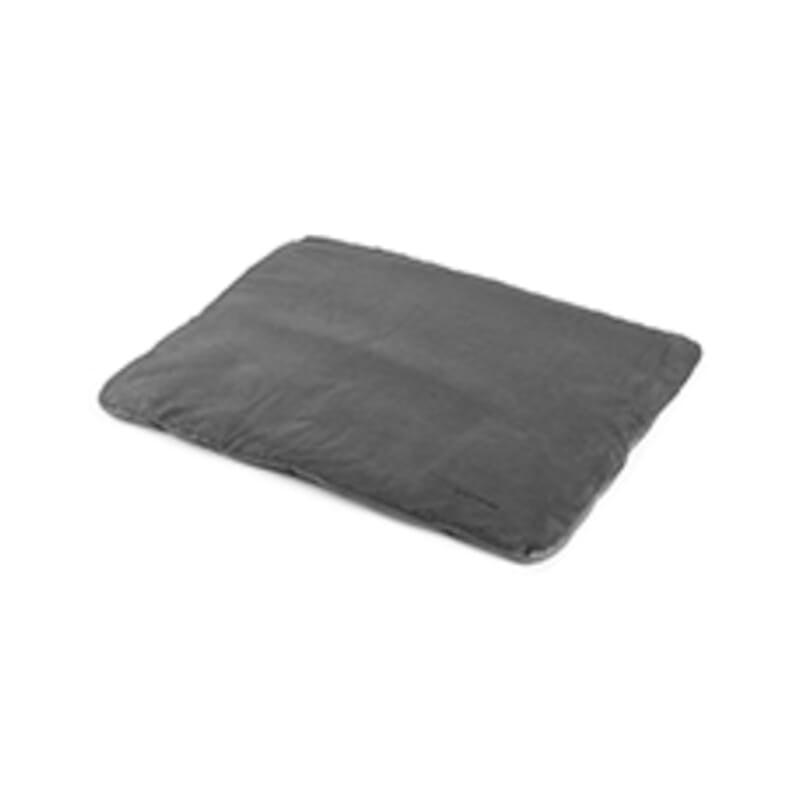 Ruffwear Mt Bachelor Pad for Dogs - Wagr - The Smart Petcare Platform