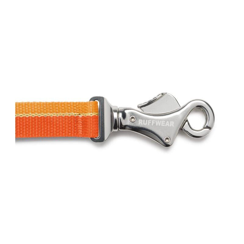 Ruffwear Roamer™ Leash for Dogs - Wagr - The Smart Petcare Platform