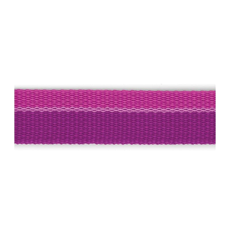 Ruffwear Roamer™ Leash for Dogs - Wagr - The Smart Petcare Platform