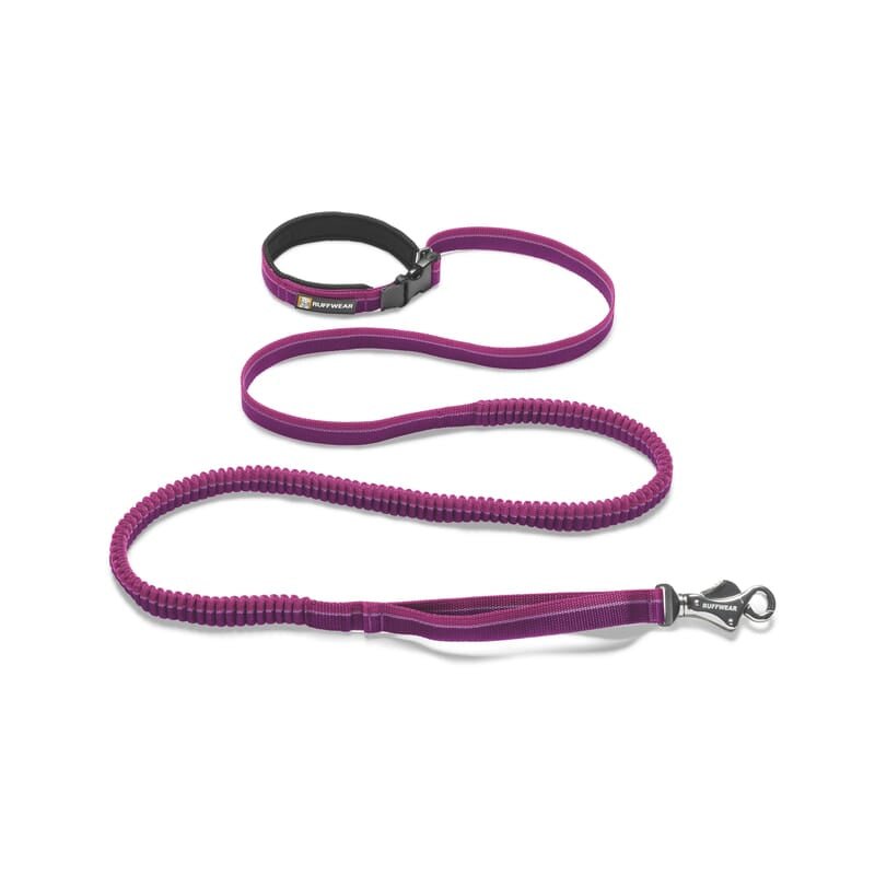 Ruffwear Roamer™ Leash for Dogs - Wagr - The Smart Petcare Platform