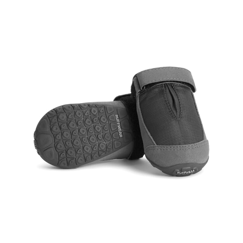 Ruffwear Summit Trex™ Boots for Dogs - Wagr - The Smart Petcare Platform