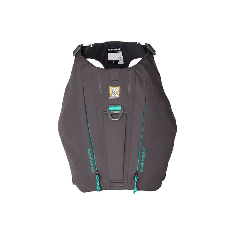 Ruffwear Switchbak™ Harness for Dogs - Wagr - The Smart Petcare Platform