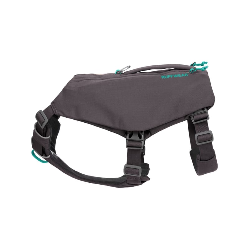 Ruffwear Switchbak™ Harness for Dogs - Wagr - The Smart Petcare Platform
