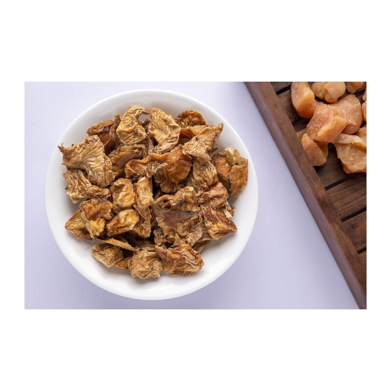 The Paddy Paws Chicken Bites - Wagr - The Smart Petcare Platform