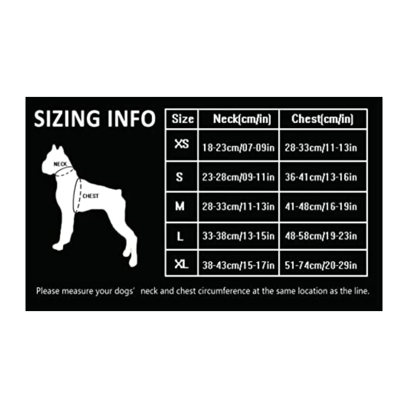 Truelove Cat & Small Dog Harness - Wagr Petcare