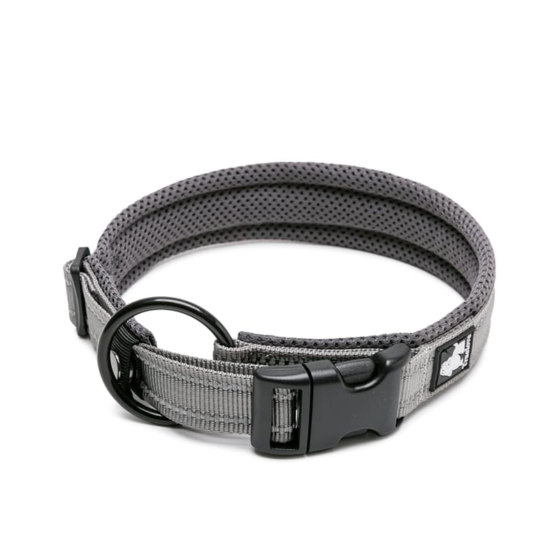 Truelove Classic Collar for Dogs - Wagr Petcare