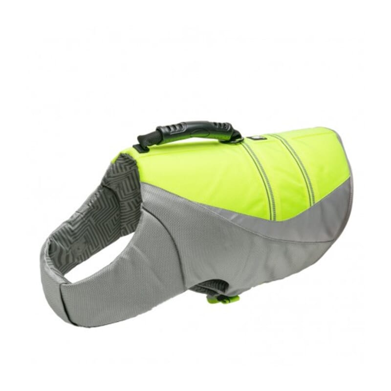 Truelove Life Jacket for Dogs - Wagr Petcare