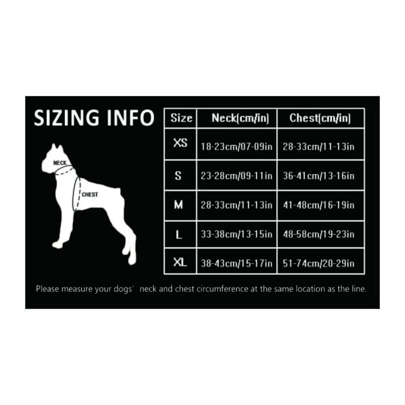 Truelove Pet Boots for Dogs - Wagr Petcare