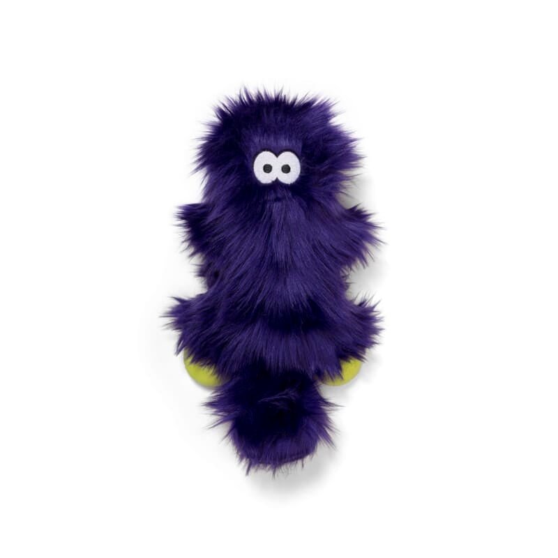 West Paw Design Rowdies Sanders Toy for Dogs - 32x17 cm - Wagr - The Smart Petcare Platform