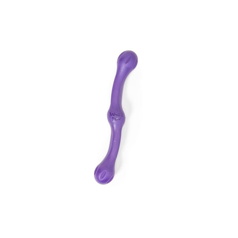 West Paw Zogoflex Echo Zwig - Standard - Wagr - The Smart Petcare Platform