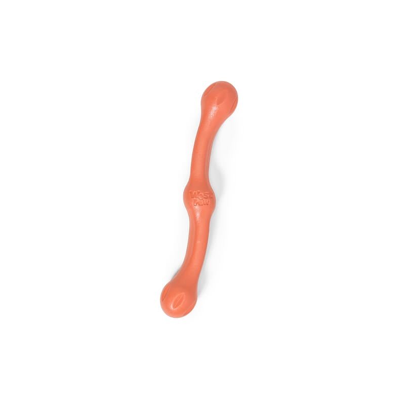 West Paw Zogoflex Echo Zwig - Standard - Wagr - The Smart Petcare Platform