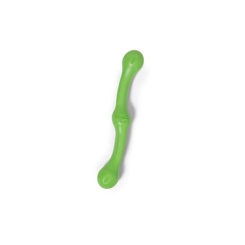West Paw Zogoflex Echo Zwig - Standard - Wagr - The Smart Petcare Platform