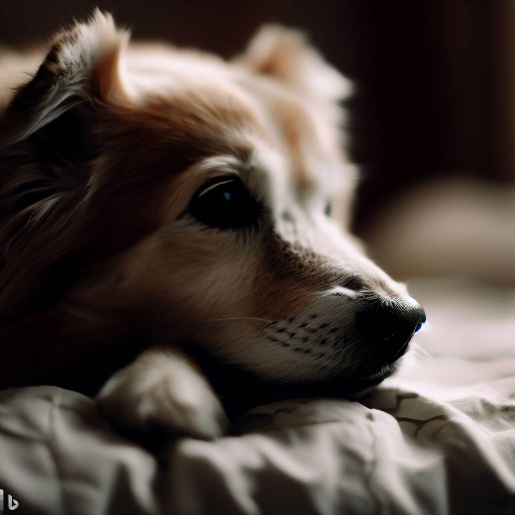 Pet first aid