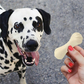 Goofy Tails Calcium Milk Bone Dog Treats