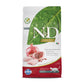 FARMINA N&D Prime - Chicken & Pomegranate -Cat Dry Food - Adult