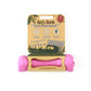 Beco Bone Chew Toy for Dogs - Wagr - The Smart Petcare Platform