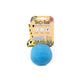 Beco Chew Toy Ball for Dogs - Wagr - The Smart Petcare Platform