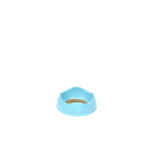Beco Pet Bowl for Dogs - Wagr - The Smart Petcare Platform