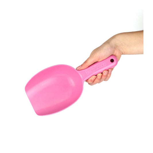 Beco Pet Food Scoop for Dogs - Wagr - The Smart Petcare Platform