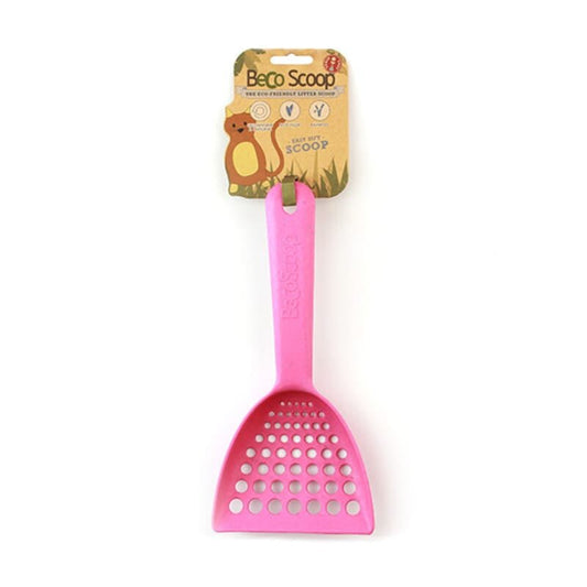 Beco Scoop Litter - Wagr - The Smart Petcare Platform