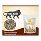 Boltz Cockatiel & Lovebirds Food 1.2kg - Wagr - The Smart Petcare Platform