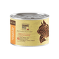Bruno's Wild Essentials - Assorted Pack of 3 Cat Wet Food Cans - Wagr Petcare