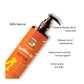 Bruno's Wild Essentials - Sardine Oil Natural Omega-3 Supplement - 200ml - Wagr Petcare