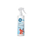Captain Zack Vet Care TazSoothe Itch Relief Spray - Wagr - The Smart Petcare Platform