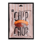 Chip Chops Roast Chicken Strips - Wagr - The Smart Petcare Platform