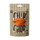 Chip Chops Roast Chicken Strips - Wagr - The Smart Petcare Platform