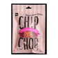 Chip Chops Roast Duck Strips - Wagr - The Smart Petcare Platform