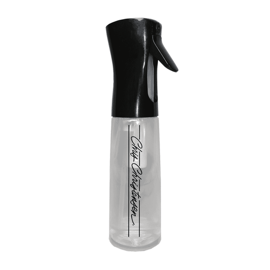 Chris Christensen Exquisite Fine Mist Sprayer 10 oz. - Wagr - The Smart Petcare Platform