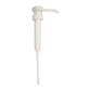 Chris Christensen Gallon Pump only 128oz - Wagr - The Smart Petcare Platform