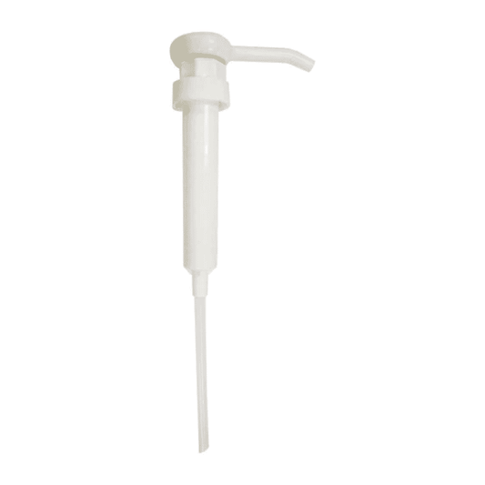 Chris Christensen Gallon Pump only 128oz - Wagr - The Smart Petcare Platform