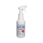 Chris Christensen GOTCHA Odor Exploder - Wagr - The Smart Petcare Platform
