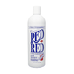 Chris Christensen Red on Red Shampoo -16 oz./473ml - Wagr - The Smart Petcare Platform